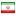 safadashtiau.ac.ir server is located in Iran